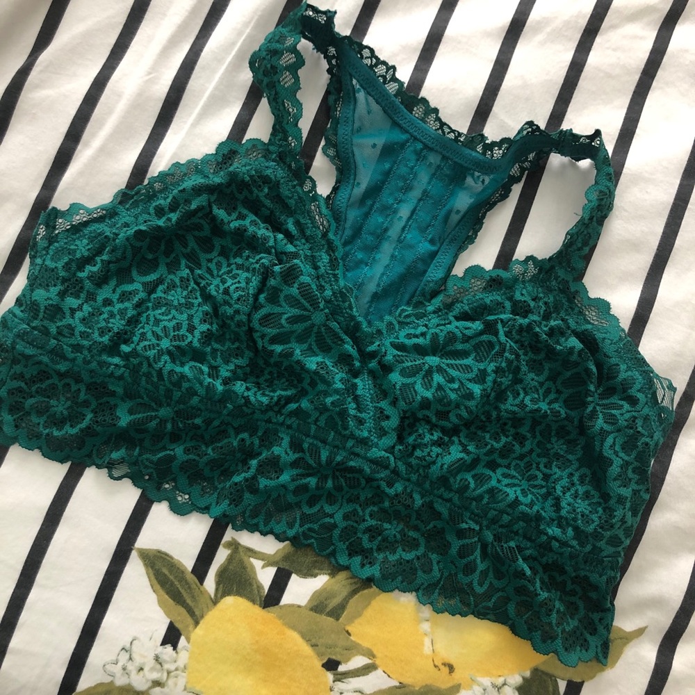 Bralette